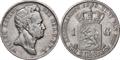 Lot 254 Image