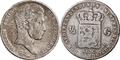 Lot 255 Image