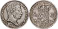Lot 256 Image