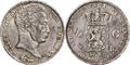 Lot 257 Image