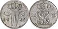 Lot 258 Image
