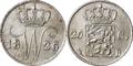 Lot 259 Image