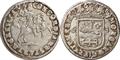 Lot 26 Image