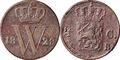 Lot 260 Image