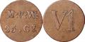 Lot 261 Image