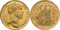Lot 262 Image