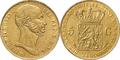 Lot 263 Image