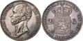Lot 264 Image