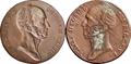 Lot 265 Image