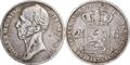 Lot 266 Image