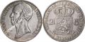 Lot 267 Image