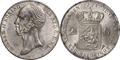 Lot 268 Image