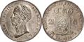Lot 269 Image