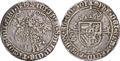 Lot 27 Image