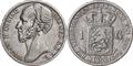 Lot 270 Image