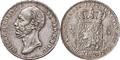 Lot 272 Image