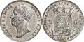 Lot 273 Image