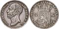 Lot 274 Image