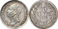 Lot 277 Image