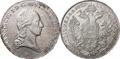 Lot 335 Image