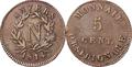 Lot 337 Image