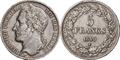 Lot 338 Image