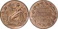 Lot 341 Image