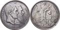 Lot 342 Image
