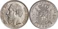 Lot 343 Image