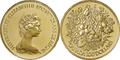 Lot 346 Image