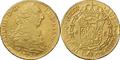 Lot 354 Image