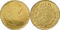 Lot 355 Image