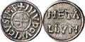 Lot 362 Image
