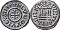 Lot 363 Image