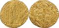 Lot 367 Image