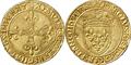 Lot 371 Image