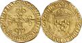 Lot 372 Image