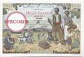Lot 575 Image