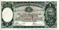 Lot 576 Image