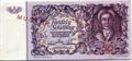 Lot 577 Image