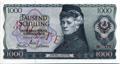 Lot 580 Image