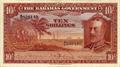 Lot 581 Image