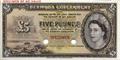 Lot 582 Image