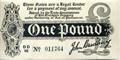 Lot 589 Image