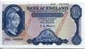 Lot 591 Image