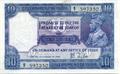 Lot 595 Image