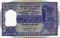 Lot 596 Image