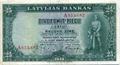 Lot 597 Image