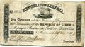 Lot 601 Image