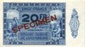 Lot 602 Image
